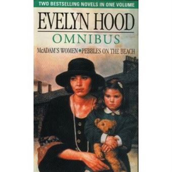 Pebbles On The Beach/Another Day Omnibus: And Pebbles On The Beach - [Version Originale] - 1