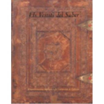 Els Vestits del Saber - 1