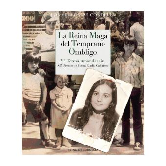 Flash back en negro, Las aventuras de ""M - 1