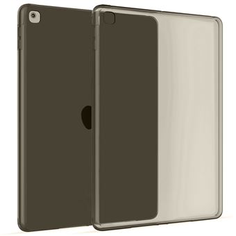 Capa Protetora Transparente de Silicone Fina Okuli para Apple iPad Mini 4 & Mini 5 - 1