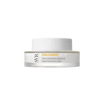 Creme SVR Biotic Collagene | 50 ml - 1