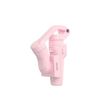 Selfie Stick FeiyuTech Vlogpocket2 | Bluetooth | AI | 360° - 1