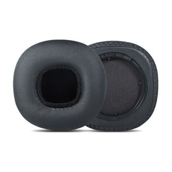 Almofadas para Auscultadores V-REEL para Marshall Mid Bluetooth | Preto - 1