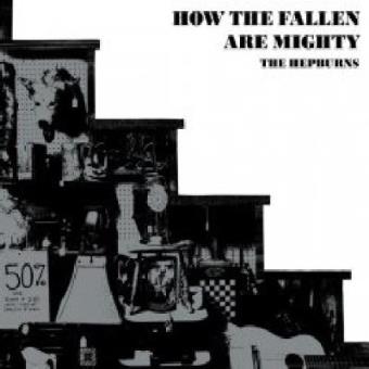 How the Fallen Are Mighty - 1
