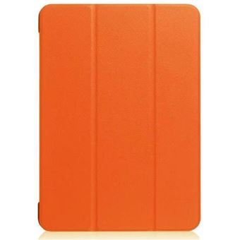 Capa Protetora V-REEL para Google Pixel Tablet 2023 | Laranja - 1
