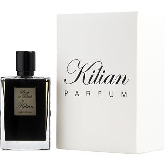Perfume Feminino Back to Black Aphrodisiac Kilian | EDP | 1.7 oz | 50 ml - 1