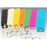 Power Bank Xtreme 51501F 2600 mAh Roxo_1