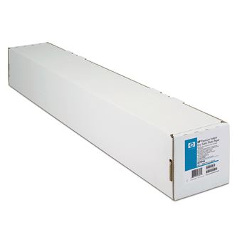 Papel Fotográfico HP Premium Instant-dry Satin Photo Paper-1524 mm x 30.5 m (60 in x 100 ft) - 1