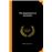 the Agamemnon Of Aeschylus Paperback -_0