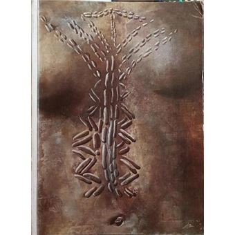 175 ans d'ethnographie à neuchâtel. - 1