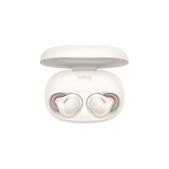 Auriculares Wireless Baseus WM03 | Type-C | 38h | Bluetooth5.3 - 1