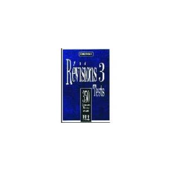 Revisions 3.avance/exercons-nous hac - 1
