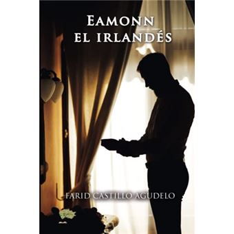 Eamonn El Irlandes - 1