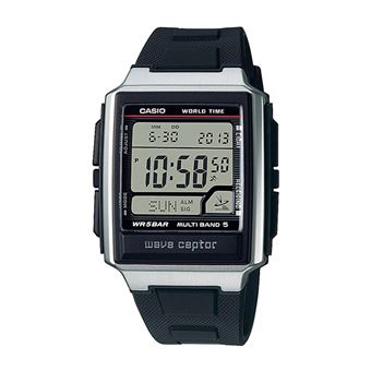 Relógio CASIO WV59R1AEF - 1