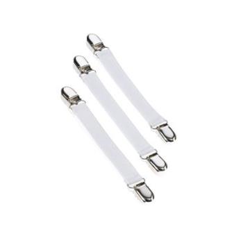 LEIFHEIT 72417 acessório de engomar - 1