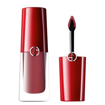 Batom Giorgio Armani Cosmetics 3614271258861 - 1