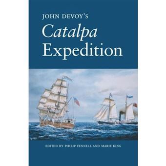 Releasing Prisoners, Redeeming Communities - 1