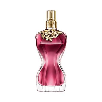 Perfume Jean Paul Gaultier La Belle | EDP | 50 ml - 1