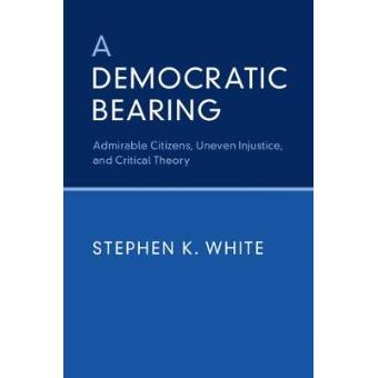 A Democratic Bearing - 1