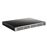 D-Link DGS-3130-54PS Gerido L3 Gigabit Ethernet (10/100/1000) Preto, Cinzento Apoio Power over Ethernet (PoE)_0