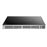 D-Link DGS-3130-54PS Gerido L3 Gigabit Ethernet (10/100/1000) Preto, Cinzento Apoio Power over Ethernet (PoE)_2
