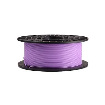 Filamento 3D Colido PLA 1 Kg Púrpura - 1