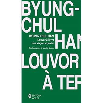 Louvor À Terra: Uma Viagem Ao Jardim - 1