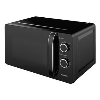 Micro-ondas Infiniton MW-HB2070 | 20 L | 700 W | Preto - 1
