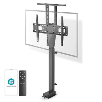 Suporte para Tv Nedis TVSM5840BK | Preto - 1