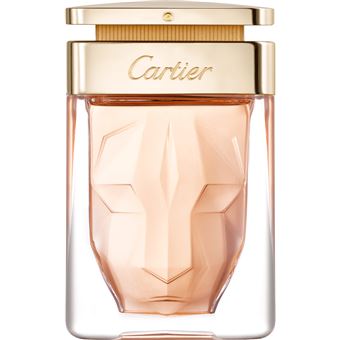 Perfume Cartier La Panthère | EDP | 50 ml - 1