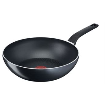 Frigideira multiusos Tefal C27219 | 28 cm - 1