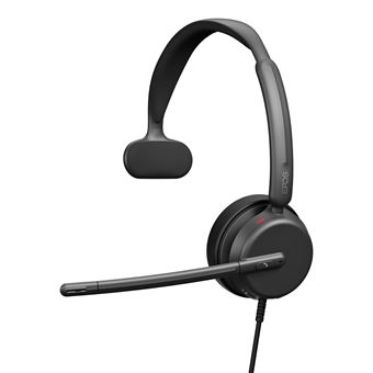 Auricular EPOS EPOS IMPACT 430 | Preto - 1