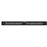 Ubiquiti Networks EdgeSwitch 16XP Gerido Gigabit Ethernet (10/100/1000) Preto 1U Apoio Power over Ethernet (PoE)_1