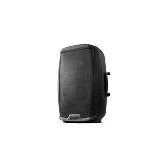 Coluna PA Gemini - AS-2112BT | Bluetooth | 1500 W | 12 - 1