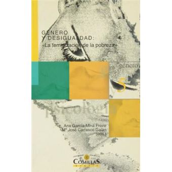 Coencero Y Designualdad - 1