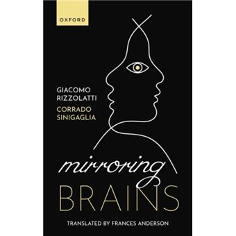 Mirroring Brains - 1