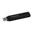 Kingston Technology DataTraveler 4000G2 with Management 4GB 4GB Preto unidade de memória USB_0