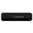 Kingston Technology DataTraveler 4000G2 with Management 4GB 4GB Preto unidade de memória USB_1