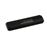 Kingston Technology DataTraveler 4000G2 with Management 4GB 4GB Preto unidade de memória USB_2