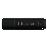 Kingston Technology DataTraveler 4000G2 with Management 4GB 4GB Preto unidade de memória USB_3