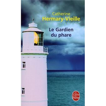 Le Gardien Du Phare - 1