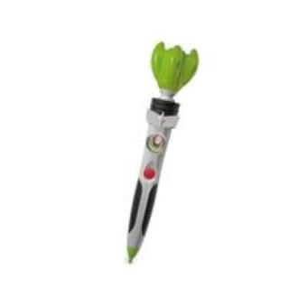 Projector Stylus Toy Story 3 3DS - 1