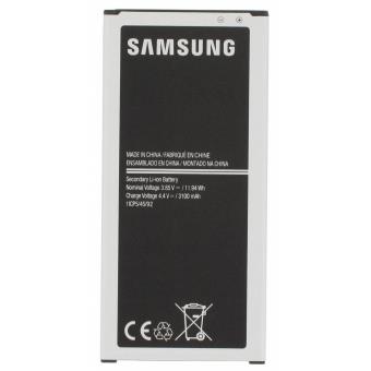 Bateria Original para Samsung J5 (2016) 3100 mAh - 1
