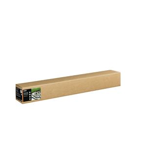 Papel criativo Epson C13S450286 - 1
