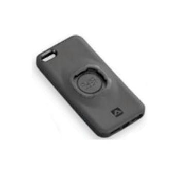 Acessório de Leitura de Código de Barras Zebra KT-IPODTCH-100 | Preto - 1