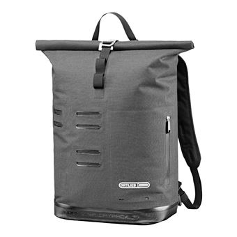 Mochila Ortlieb Commuter-Daypack Urban - 1