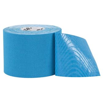 Tape Profcare K SELECT | Azul - 1