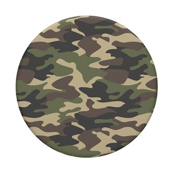 Acessório PDA/GPS/telemóvel popsockets 801986 suporte e aderência - 1