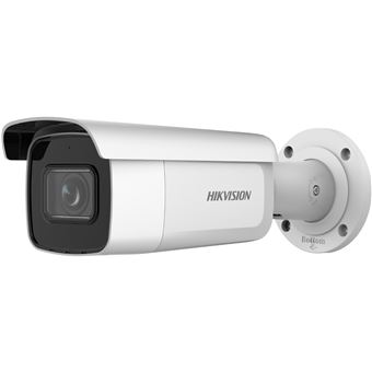 Câmara de Segurança Ip Hikvision DS-2CD2623G2-IZS(2.8-12MM)(D) | Branco - 1