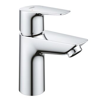 Torneira para Cozinha GROHE Start Edge | Cromado - 1